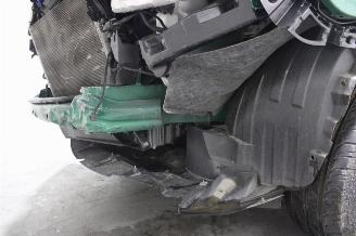 Mercedes Sprinter  picture 22