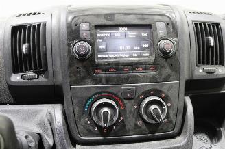 Citroën Jumper  picture 24