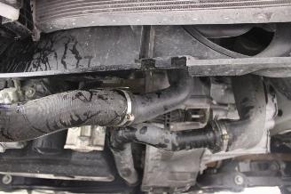 Citroën Jumper  picture 14