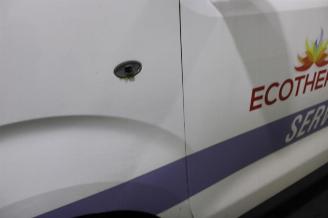 Citroën Jumpy  picture 20