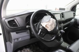 Citroën Jumpy  picture 7