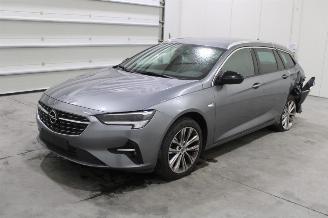  Opel Insignia  2021/5