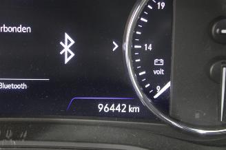 Opel Insignia  picture 11