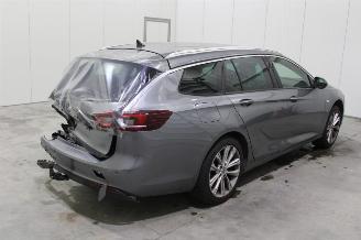 Opel Insignia  picture 4