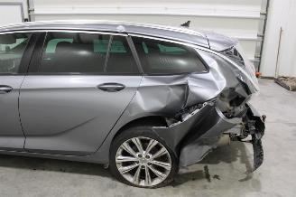 Opel Insignia  picture 6