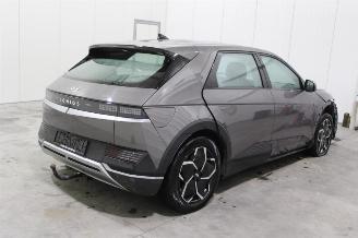 Hyundai ioniq 5  picture 4