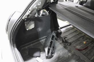 Citroën C3  picture 17