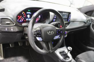 Hyundai I-30 i30 picture 9