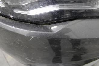 Opel Grandland X picture 6