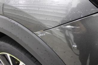 Ford Puma  picture 7