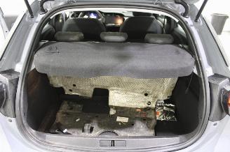 Opel Corsa  picture 16