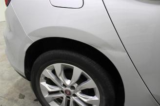 Fiat Tipo  picture 8