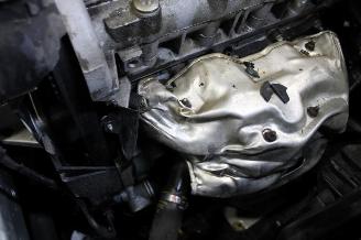 Fiat Tipo  picture 22