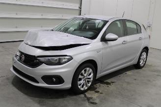  Fiat Tipo  2020/6