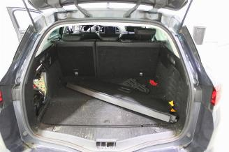 Renault Mégane Megane picture 19