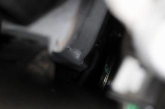 Renault Express  picture 14