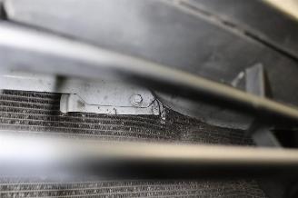 Renault Express  picture 21