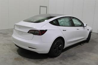 Tesla Model 3  picture 3
