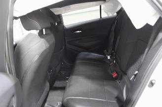 Toyota Corolla  picture 11