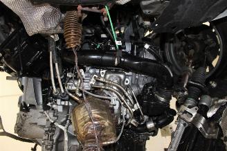 Ford Focus  picture 17