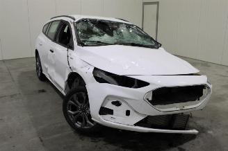 Ford Focus  picture 2