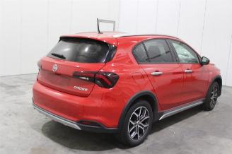 Fiat Tipo  picture 3