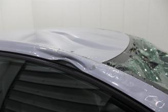 Renault Clio  picture 9