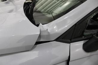 Renault Clio  picture 12