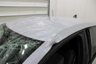 Renault Clio  picture 8