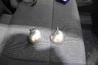 Volkswagen Transporter T6 picture 22