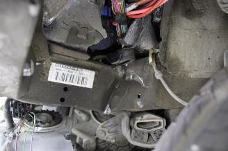 Volkswagen Transporter T6 picture 23