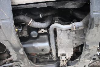 Peugeot Boxer  picture 14