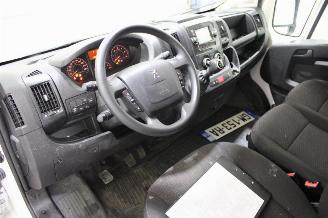 Peugeot Boxer  picture 10