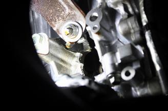 Nissan Qashqai  picture 16