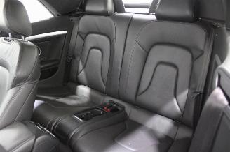 Audi A5  picture 11