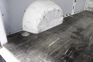 Peugeot Boxer  picture 20