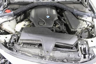 BMW 3-serie 318 picture 12