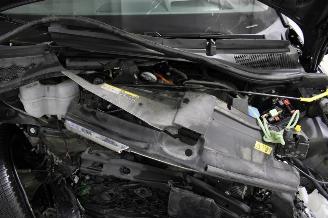 Skoda Enyaq  picture 13