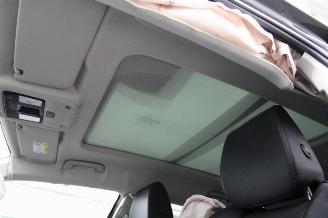 Skoda Enyaq  picture 23