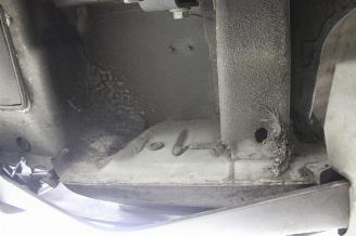 Ford Transit  picture 17