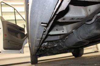 Ford Transit  picture 16