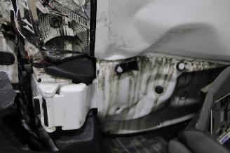 Ford Transit  picture 21