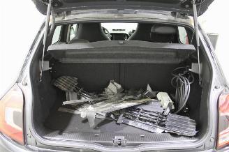 Renault Twingo  picture 19