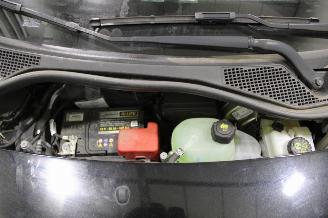 Renault Twingo  picture 14