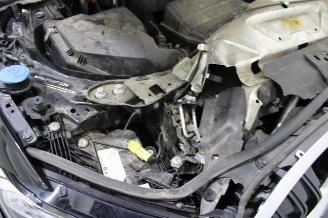 BMW 3-serie 320 picture 17