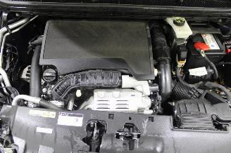 Peugeot 308  picture 16