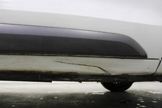 Renault Express  picture 7