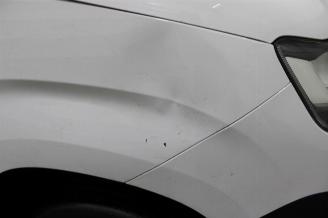 Citroën Berlingo  picture 19