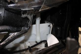 Volkswagen Crafter  picture 18