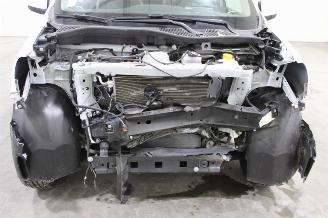 Renault Twingo  picture 24